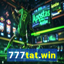 777tat.win