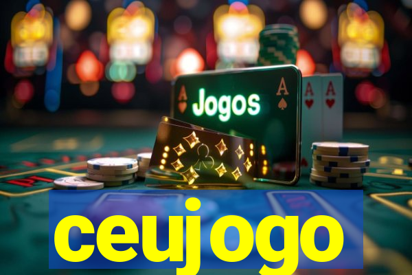 ceujogo