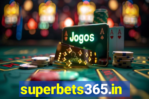 superbets365.info