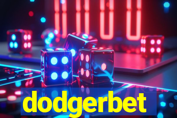 dodgerbet