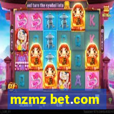 mzmz bet.com