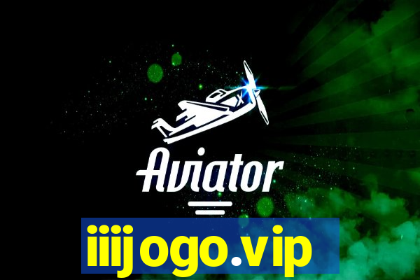 iiijogo.vip