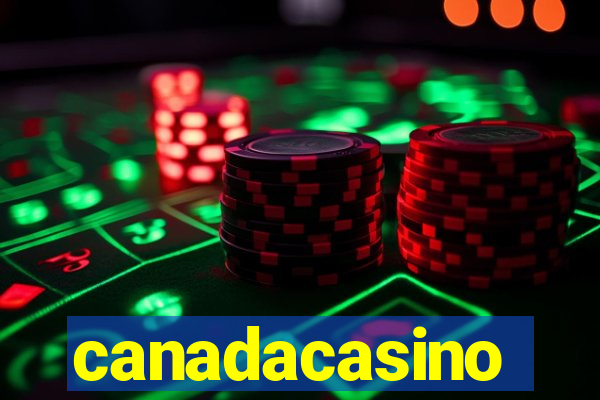 canadacasino