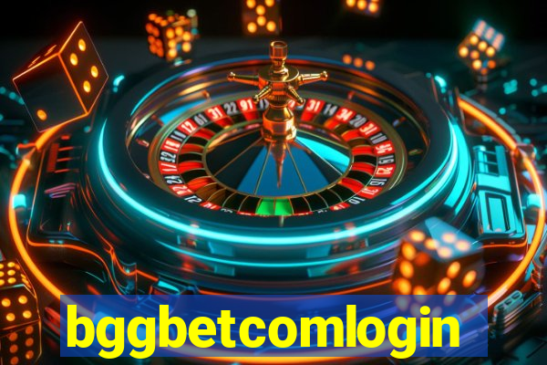 bggbetcomlogin