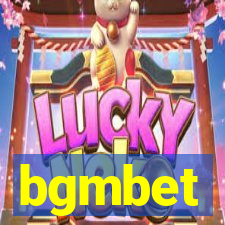 bgmbet