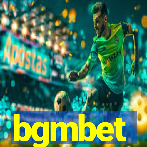 bgmbet