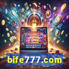 bife777.com