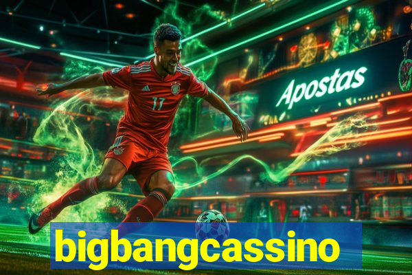 bigbangcassino