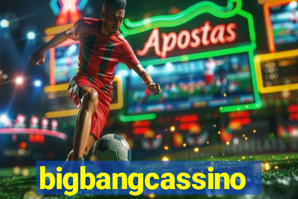 bigbangcassino