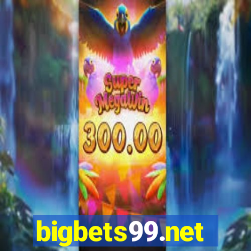 bigbets99.net