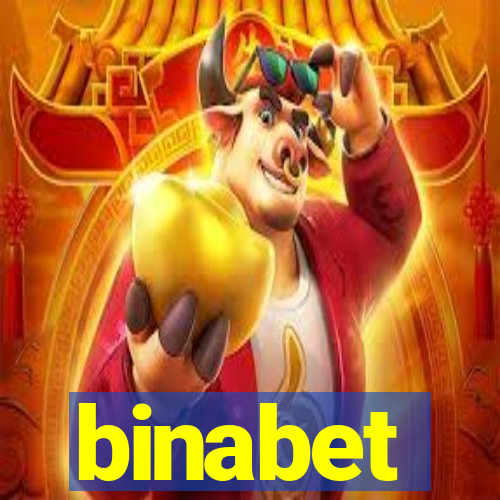 binabet