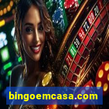 bingoemcasa.com