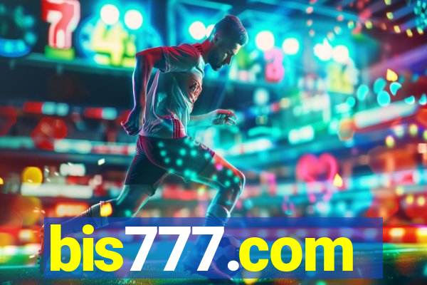 bis777.com