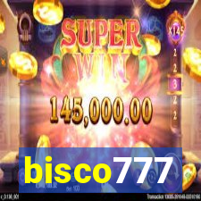 bisco777