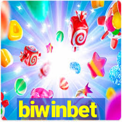 biwinbet