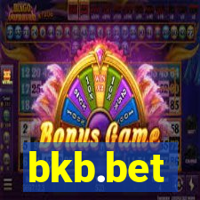 bkb.bet