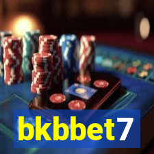 bkbbet7