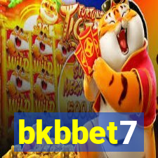 bkbbet7