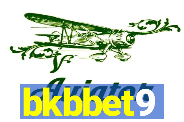 bkbbet9