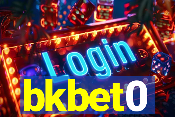 bkbet0