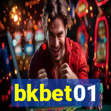 bkbet01