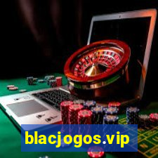 blacjogos.vip