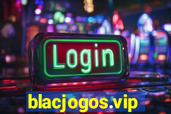 blacjogos.vip