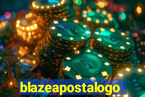 blazeapostalogo