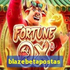 blazebetapostas