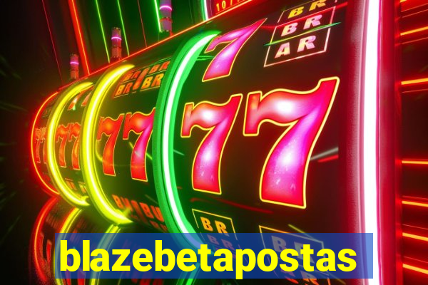 blazebetapostas