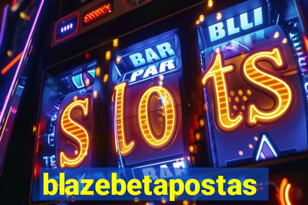 blazebetapostas