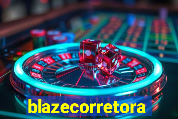 blazecorretora