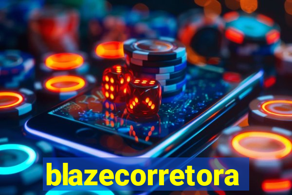 blazecorretora