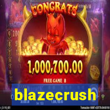 blazecrush