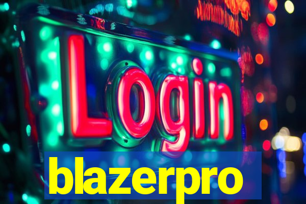 blazerpro