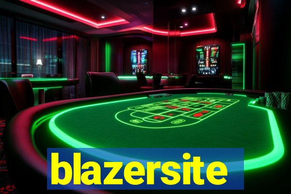 blazersite