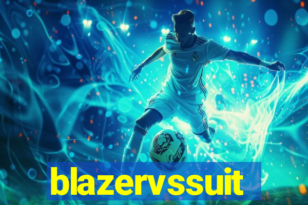 blazervssuit