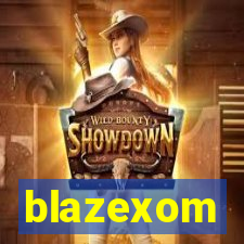 blazexom