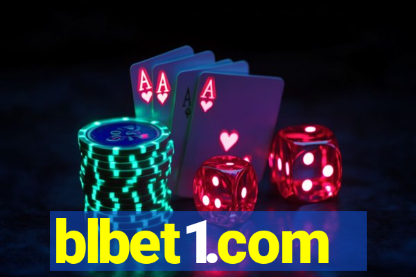 blbet1.com