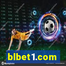 blbet1.com