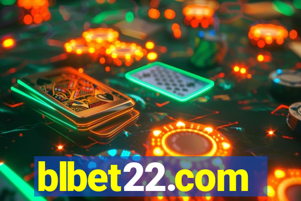 blbet22.com