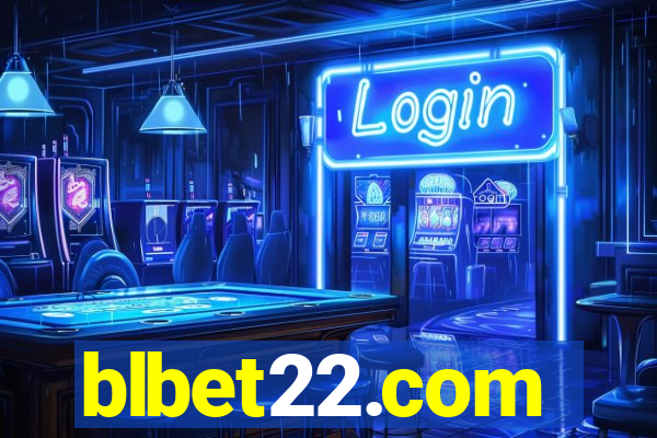 blbet22.com