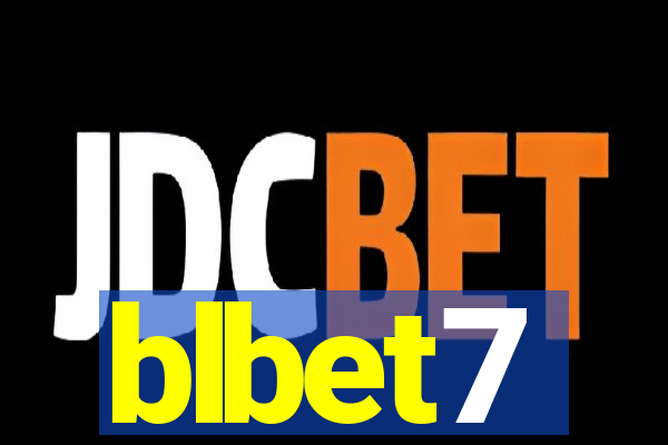 blbet7