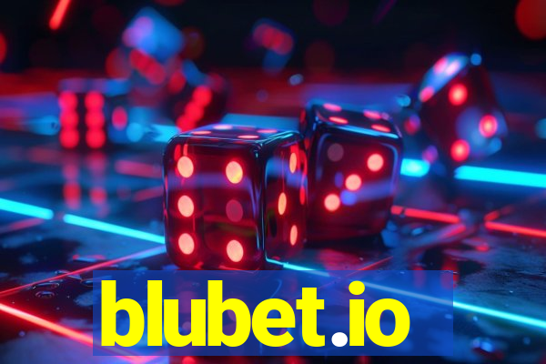 blubet.io