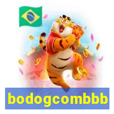 bodogcombbb