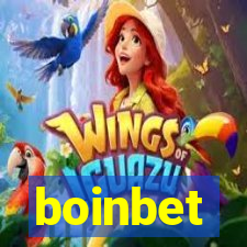 boinbet