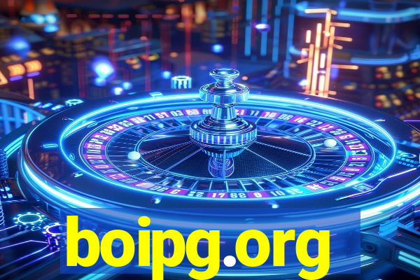 boipg.org