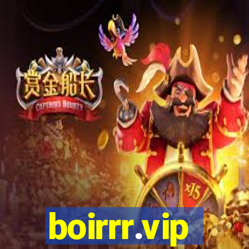 boirrr.vip