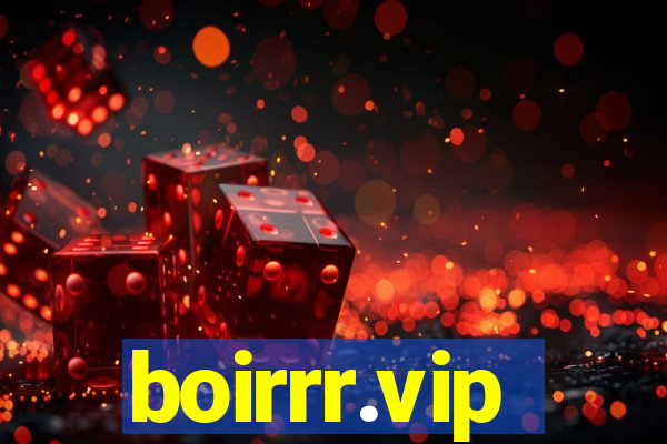 boirrr.vip