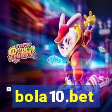 bola10.bet